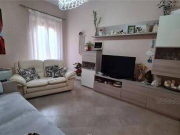 Villa in vendita a Fucecchio FI
