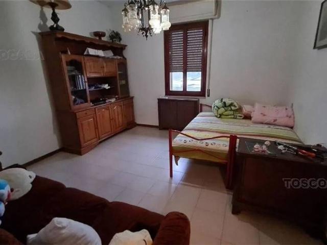 Villa in vendita a Fucecchio FI