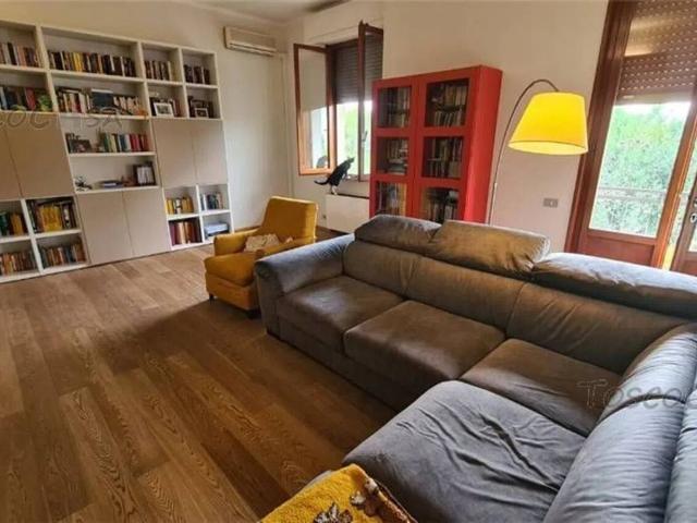 Villa in vendita a Fucecchio FI