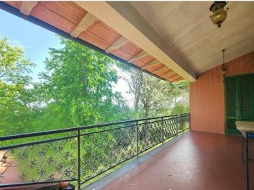 Villa in vendita a Fucecchio FI