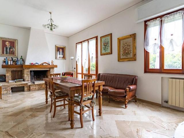 Villa in vendita a Fucecchio FI