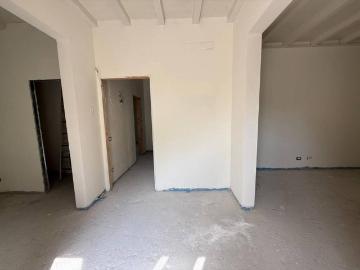 Villa in vendita a Fucecchio FI