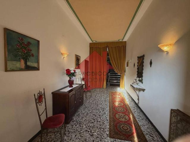 Villa in vendita a Fucecchio FI