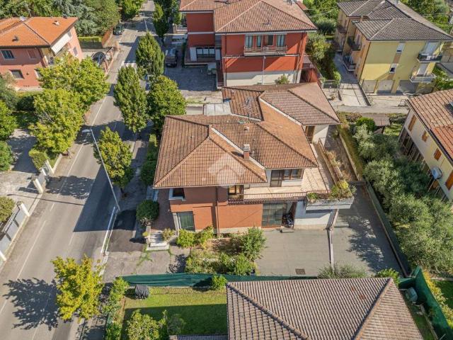 Villa in vendita a Fumane VR