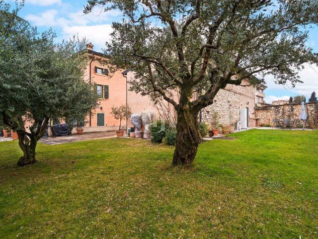 Villa in vendita a Fumane VR