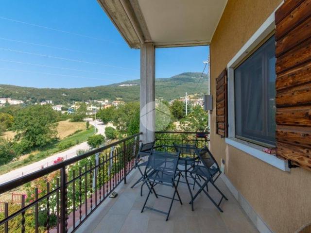 Villa in vendita a Fumane VR
