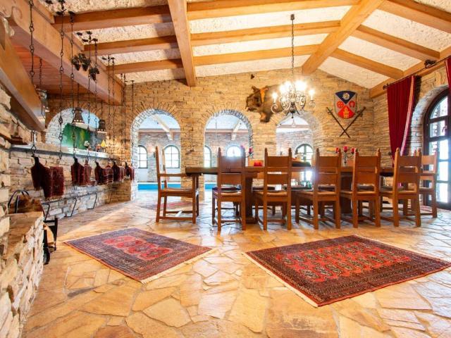 Villa in vendita a Fumane VR