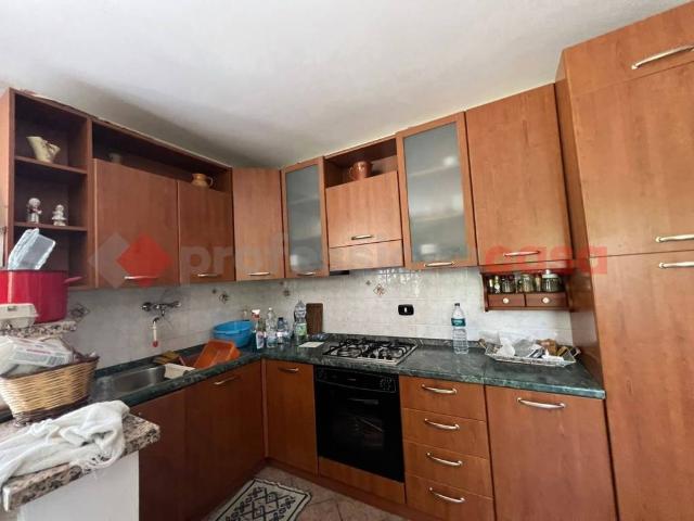 Villa in vendita a Fumone FR