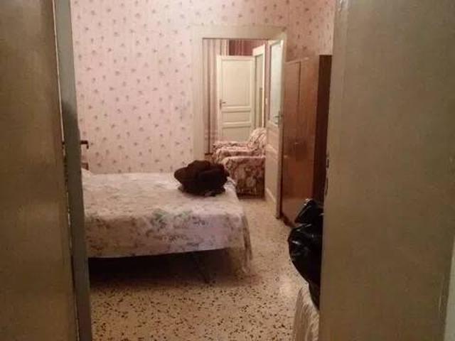 Villa in vendita a Furci Siculo ME