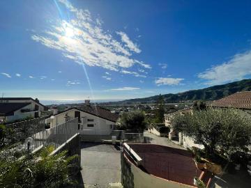 Villa in vendita a Furci Siculo ME