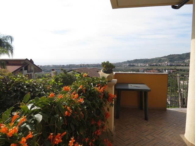 Villa in vendita a Furci Siculo ME