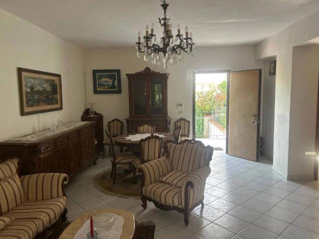 Villa in vendita a Furnari ME