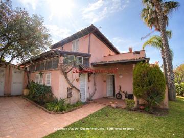 Villa in vendita a Furnari ME