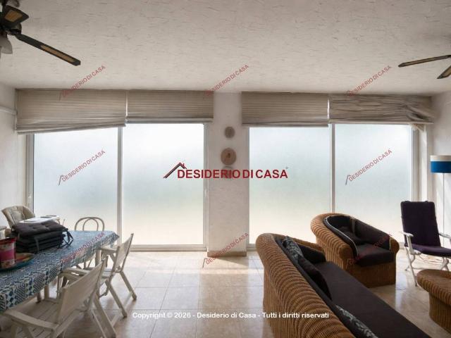 Villa in vendita a Furnari ME