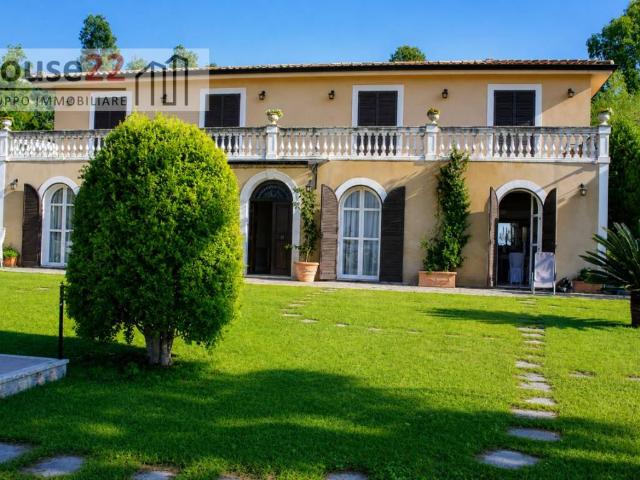 Villa in vendita a Furnari ME
