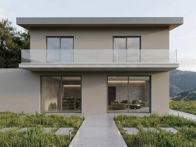 Villa in vendita a Furnari ME
