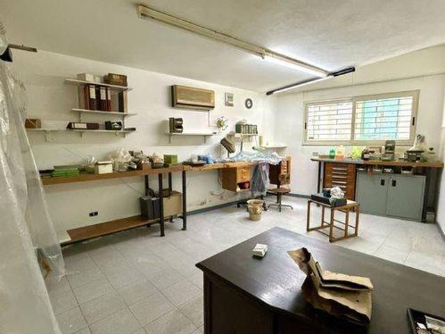 Villa in vendita a Furnari ME