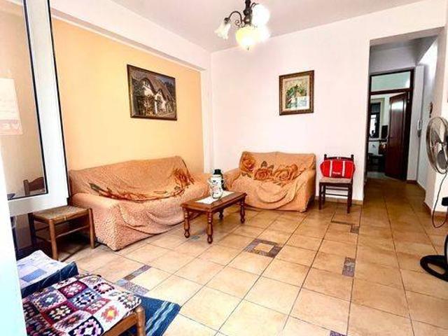 Villa in vendita a Furnari ME