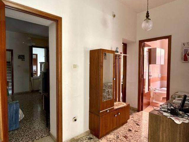 Villa in vendita a Furnari ME