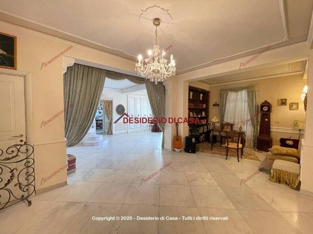 Villa in vendita a Furnari ME