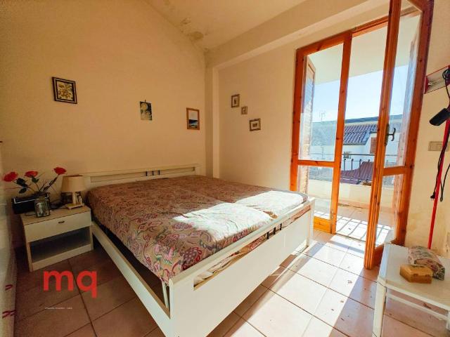 Villa in vendita a Furnari ME