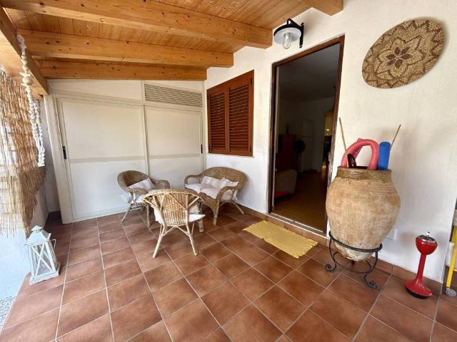 Villa in vendita a Furnari ME