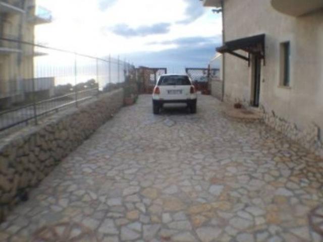 Villa in vendita a Fuscaldo CS