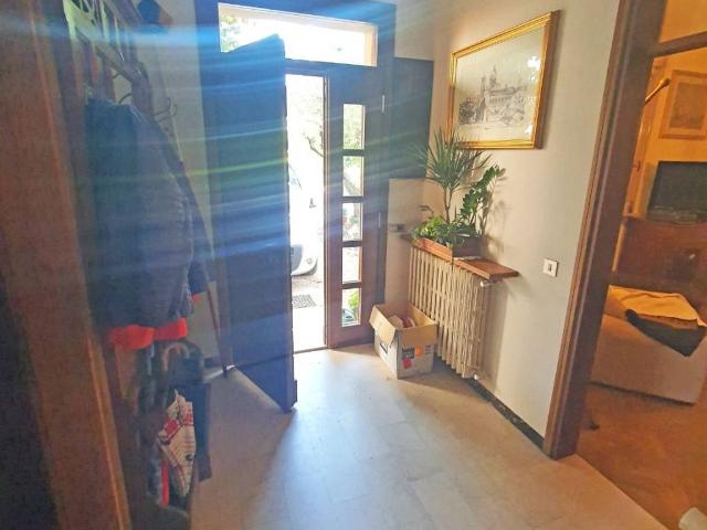Villa in vendita a Fusignano RA