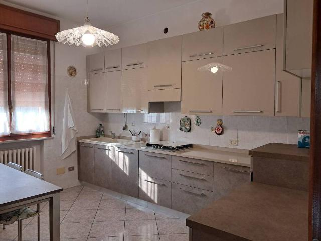 Villa in vendita a Fusignano RA