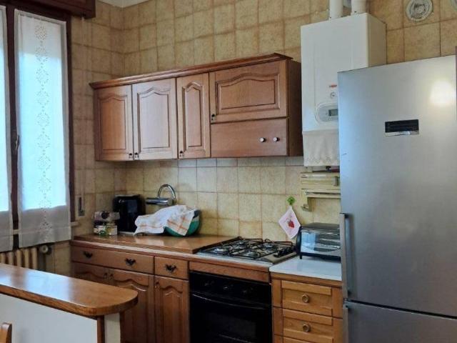 Villa in vendita a Fusignano RA