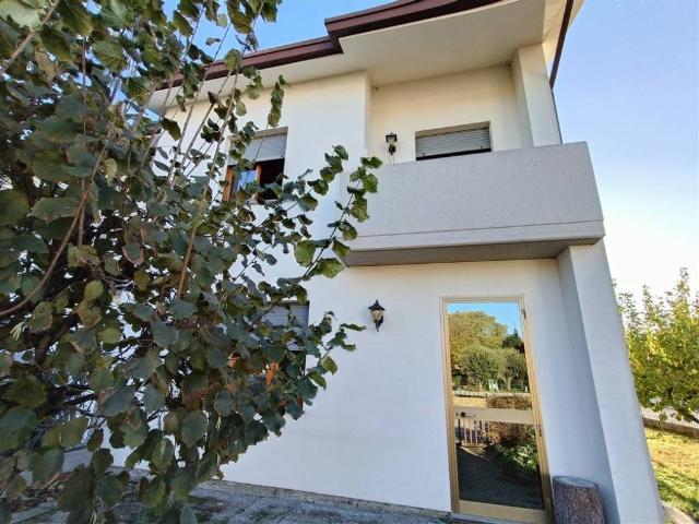 Villa in vendita a Fusignano RA