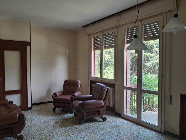 Villa in vendita a Fusignano RA