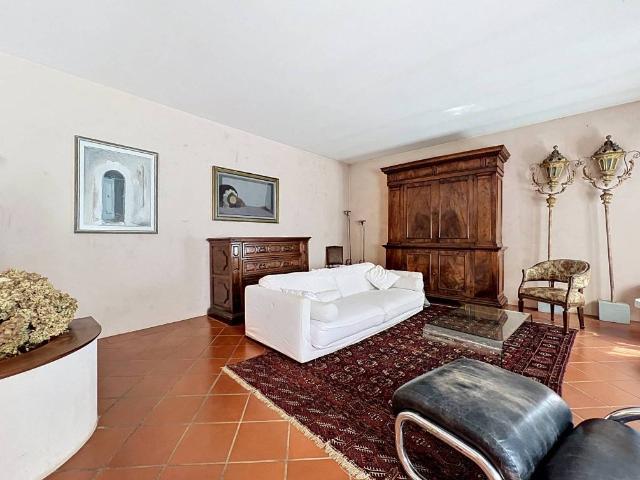 Villa in vendita a Fusignano RA