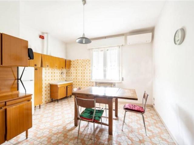 Villa in vendita a Fusignano RA
