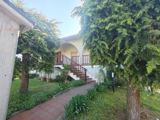 Villa in vendita a Fusignano RA