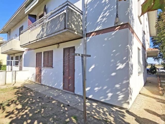 Villa in vendita a Fusignano RA