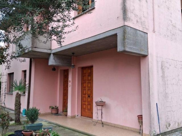 Villa in vendita a Fusignano RA
