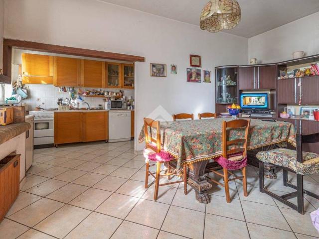Villa in vendita a Fusignano RA