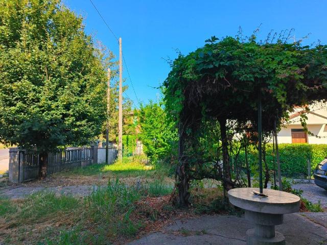 Villa in vendita a Fusignano RA