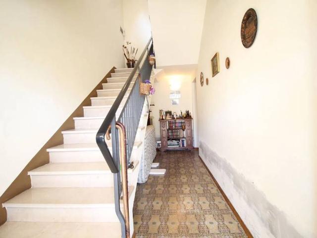 Villa in vendita a Fusignano RA