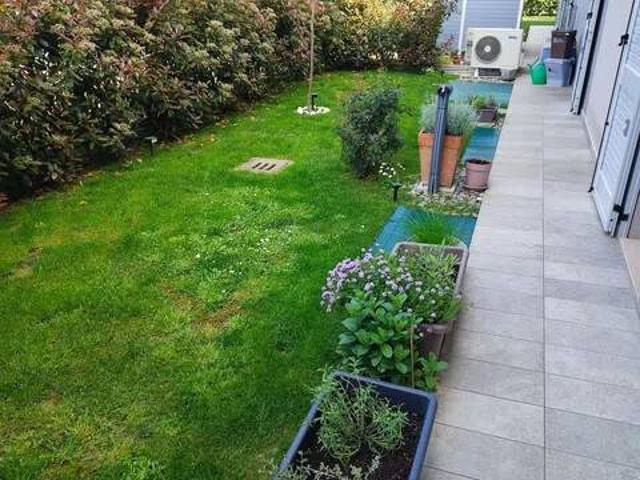 Villa in vendita a Fusignano RA