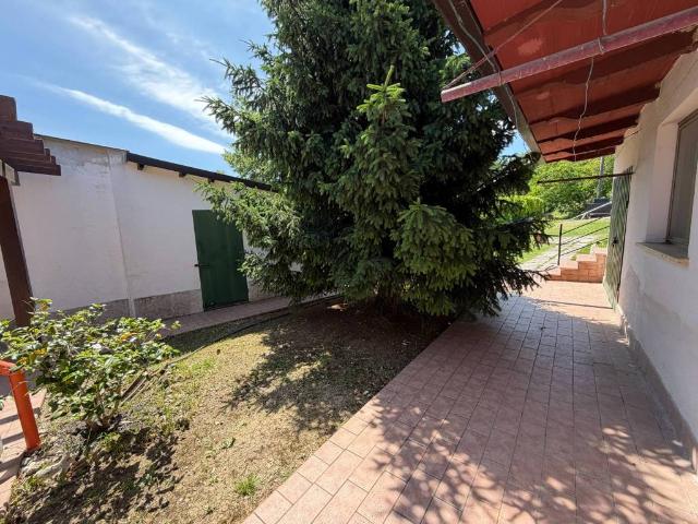 Villa in vendita a Imola BO