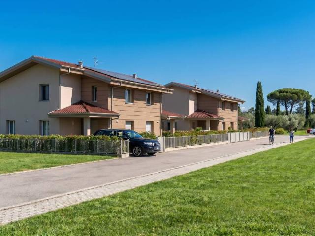 Villa in vendita a Imola BO