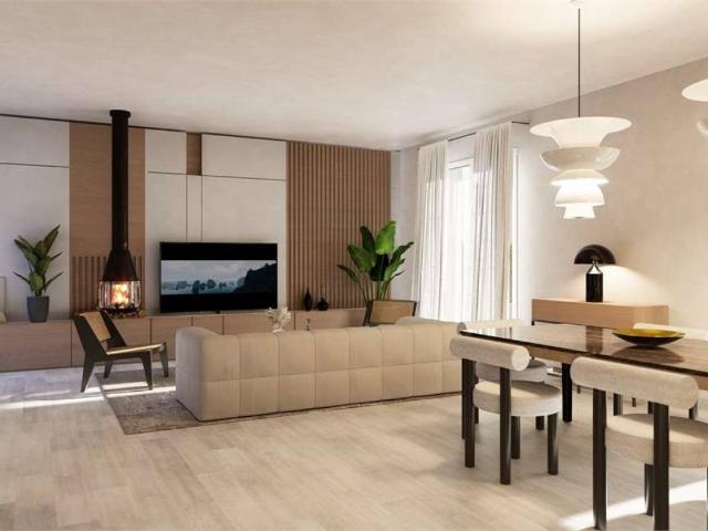 Villa in vendita a Imola BO