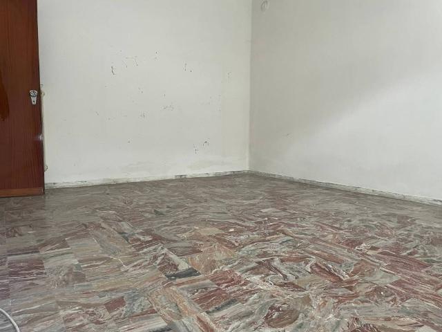 Villa in vendita a Imola BO
