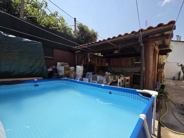 Villa in vendita a Imola BO