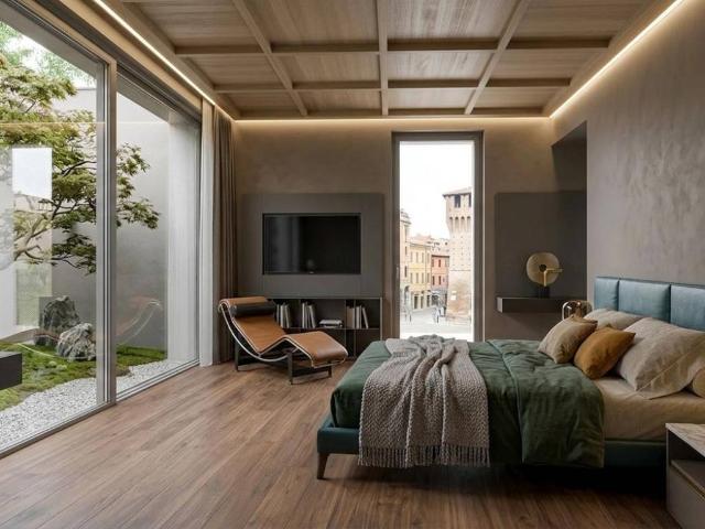 Villa in vendita a Imola BO