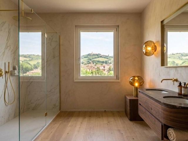 Villa in vendita a Imola BO