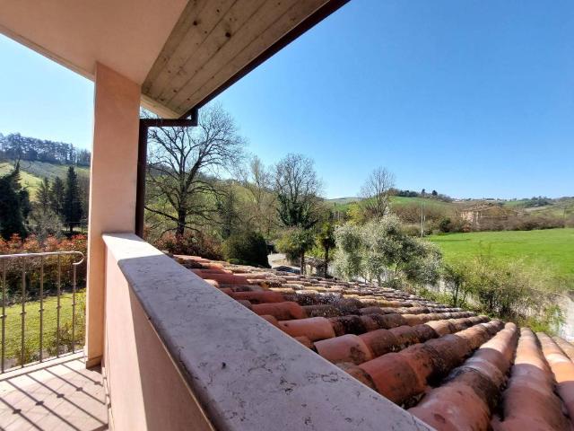 Villa in vendita a Imola BO