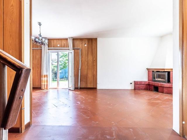 Villa in vendita a Imola BO